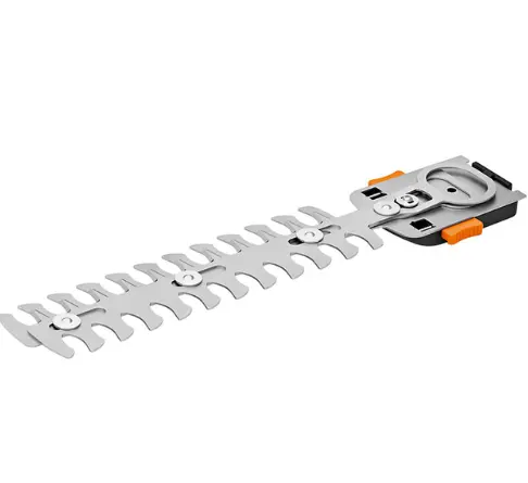 Stihl HA038203000