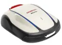 HRM1500 LIVE