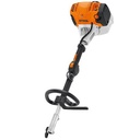 Stihl KM111R