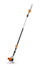 Stihl HT105-30