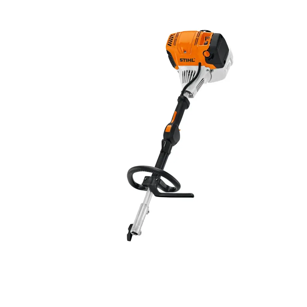 Stihl Combi systemen KM 131 R