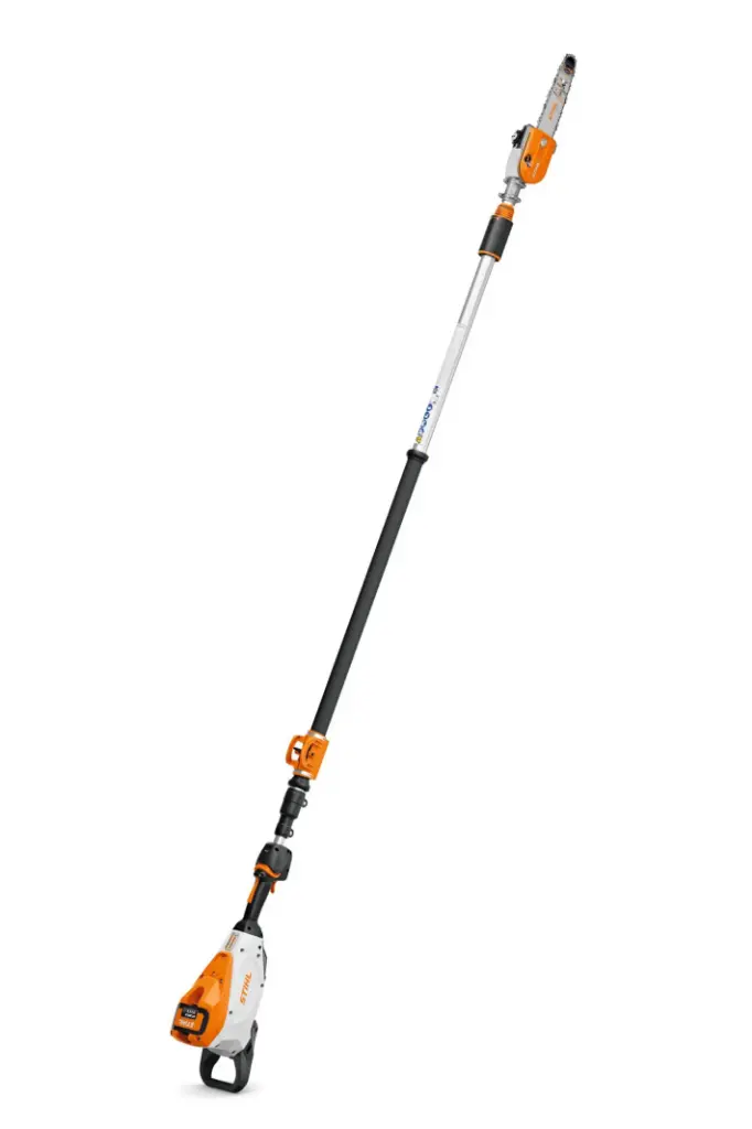 Stihl HTA160