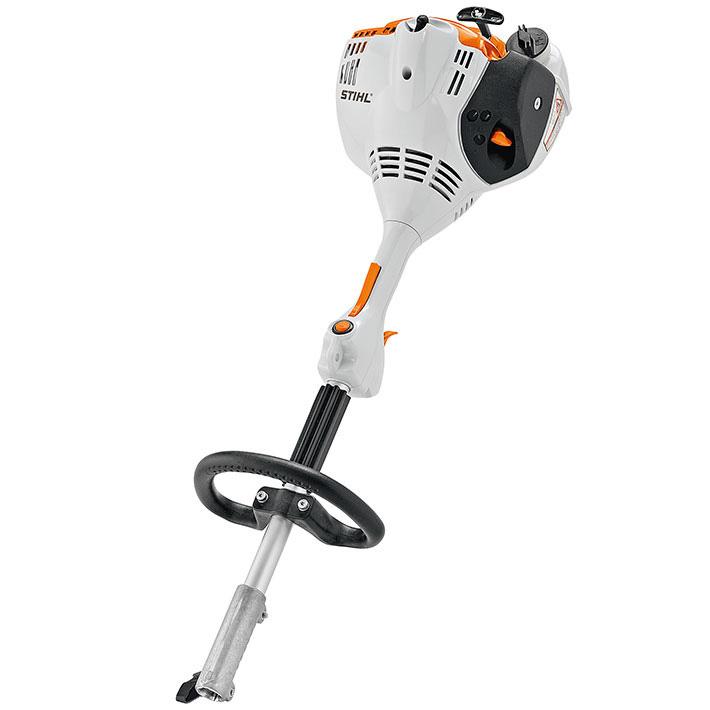 Stihl KM56R