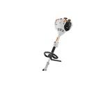 combimotor STIHL KM 56 RC-E