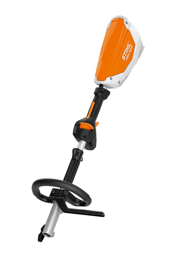 Stihl KMA130R