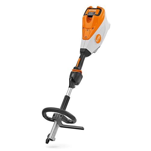 Stihl KMA135R