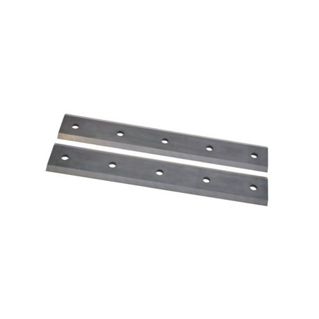 Jobeau JB M30013