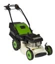 Etesia LH2