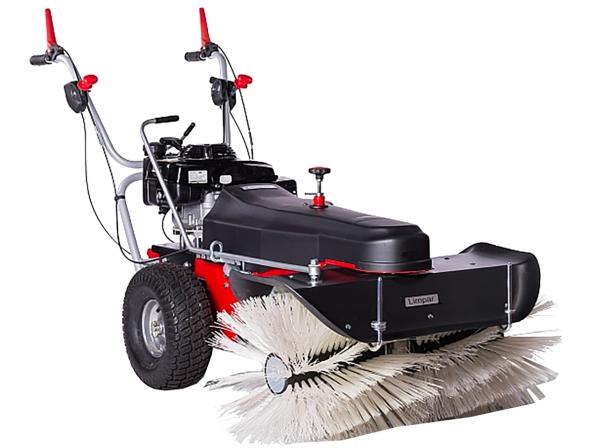 Limpar Borstelmachines LP104PROH
