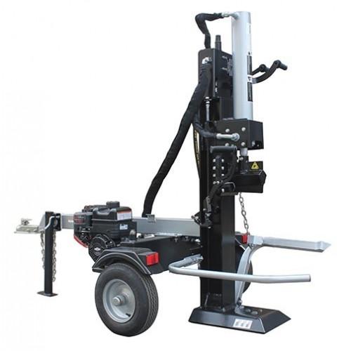 Motec Houtklievers Motec LSE2203