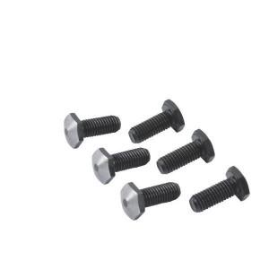 Jobeau Toebehoren M20014