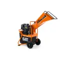 hakselaar ELIET Maestro City B&S series 750