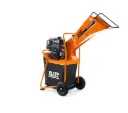 hakselaar ELIET Maestro Country B&S Series 950