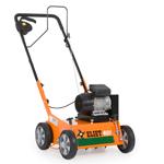Eliet Verticuteerders E401 ECO LINER 2200 W