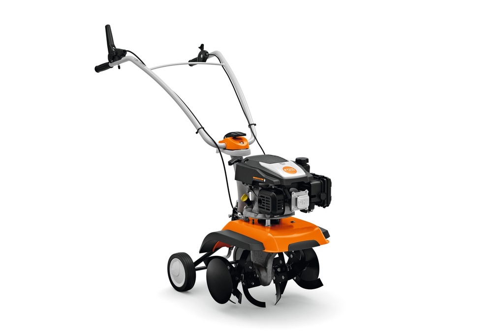 Stihl Frezen MH 445