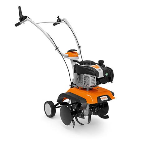 Stihl MH445