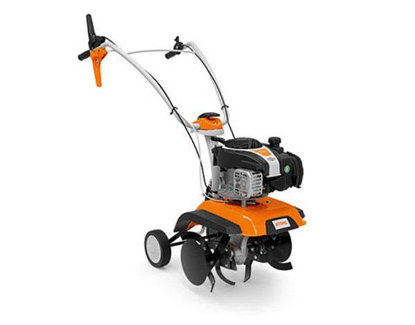 Stihl Frezen MH 445 R