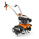 Stihl MH560