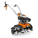 Stihl MH585