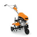 frees STIHL MH 600