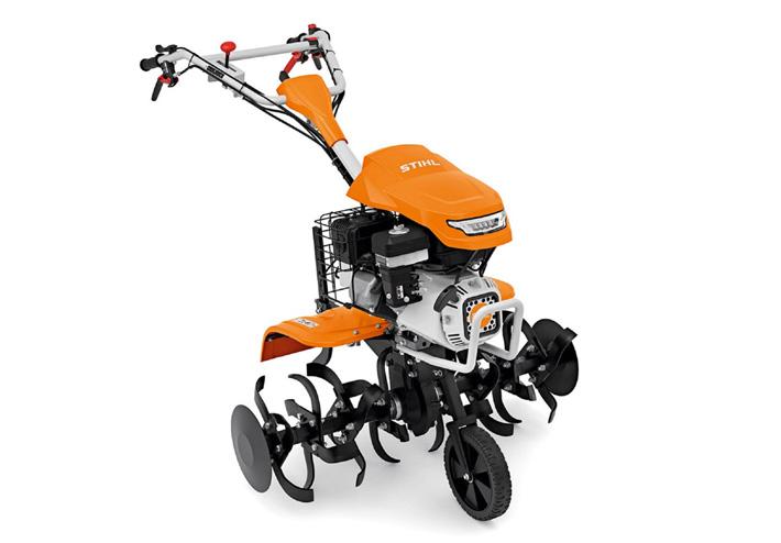 Stihl MH700