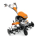 frees STIHL MH 700