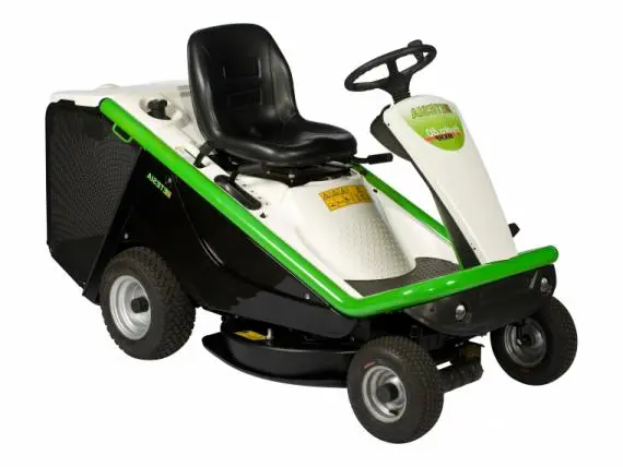 Etesia Zitmaaiers MKHE3