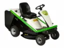 BAHIA KAWASAKI 2 CIL