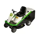 Etesia MKHE3