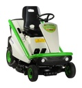 Etesia MKM