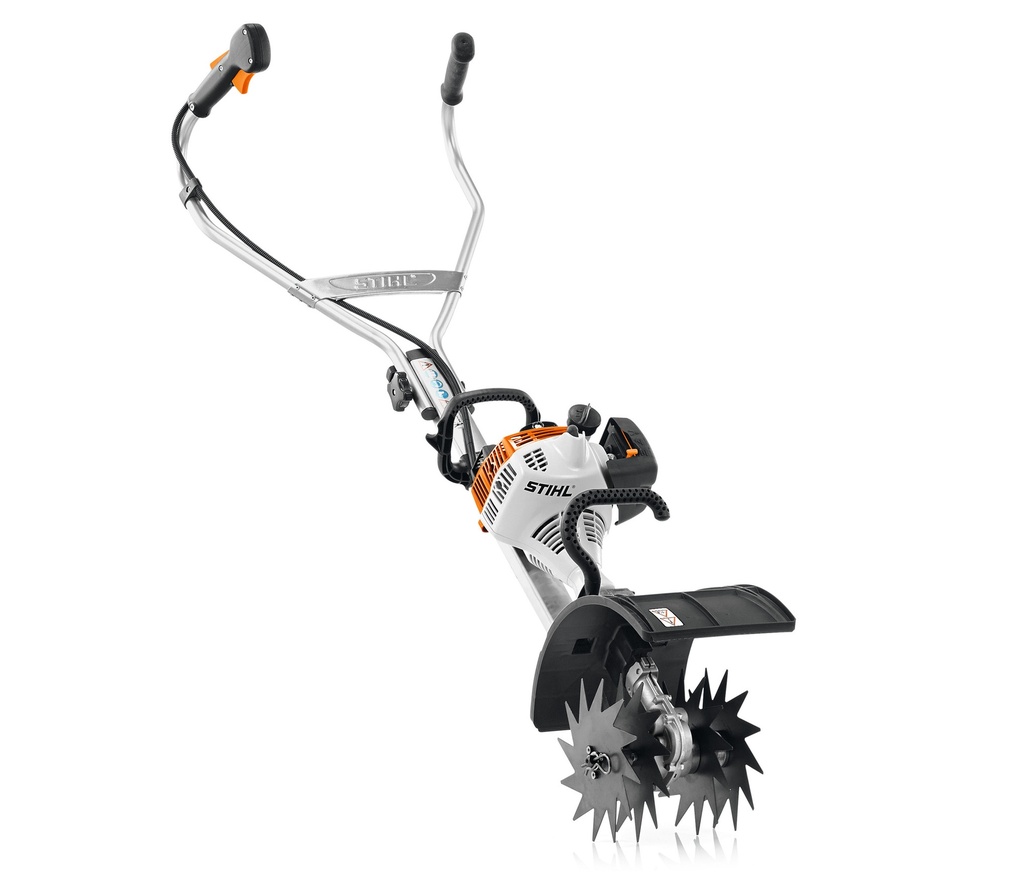 Stihl Multi systeem 56