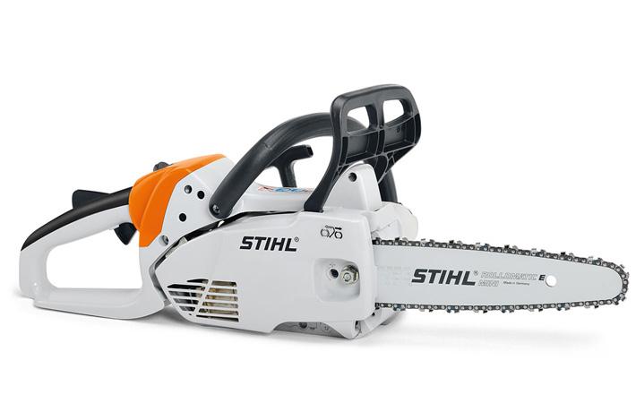 Stihl MS151-25