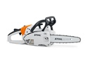 ketingzaag STIHL MS 151 C-E, 25 cm, PM3, 1/4"P P