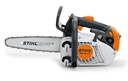 Stihl MS151T-30