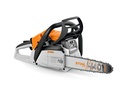kettingzaag STIHL MS 172, 35 cm, PMM3, 3/8" P