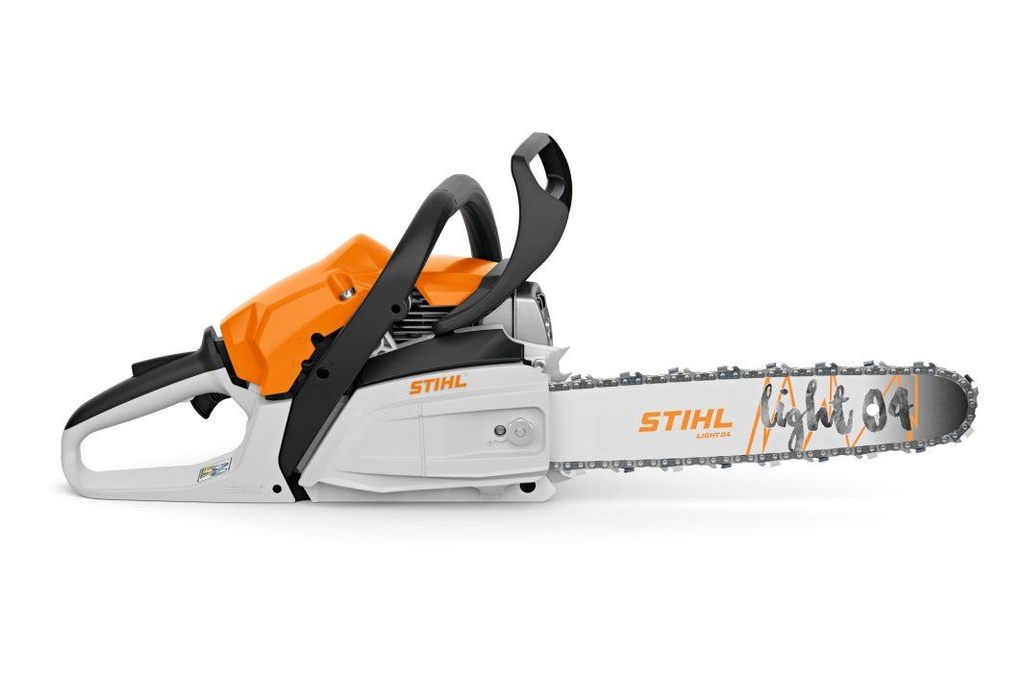 Stihl MS182-35