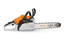 kettingzaag STIHL MS 182, 40cm, PM3, 3/8" P