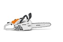 kettingzaag STIHL MS 194 C-E, 30 cm, PMM3, 3/8"P P