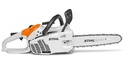 Stihl MS194-30