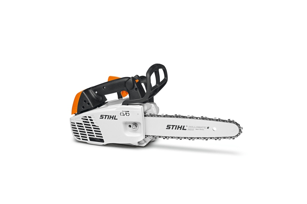 Stihl Kettingzagen MS 194 T, 30 cm, PMM3, 3/8"P P