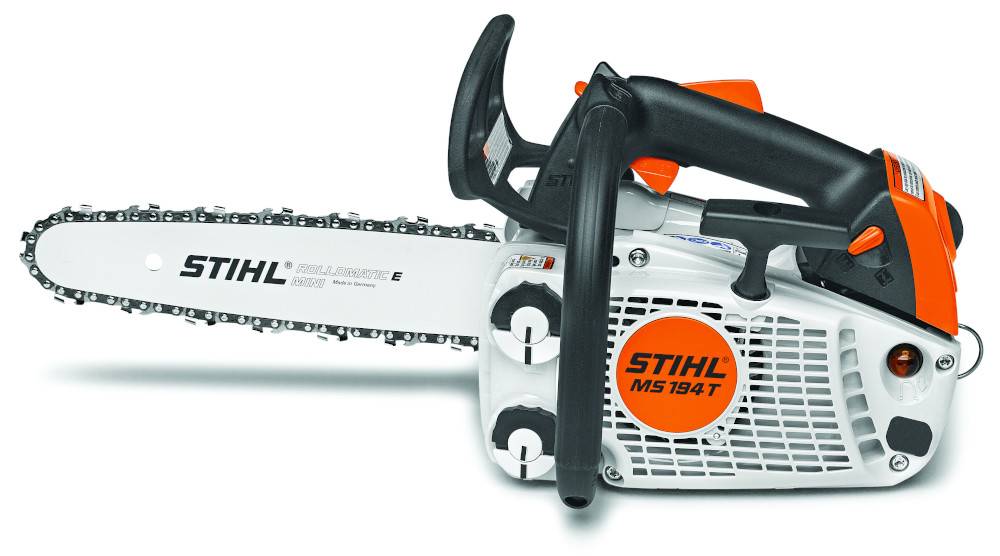 Stihl MS194T-30