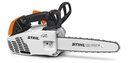 Stihl MS194T-30