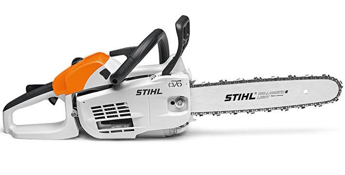 Stihl MS201-30