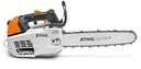 Stihl MS201T-30