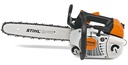 Stihl MS201T-35