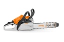 kettingzaag STIHL MS 212,35 cm, PM3, 3/8" P
