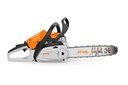 kettingzaag STIHL MS 212 C-BE, 40 cm, PM3, 3/8" P