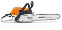 Stihl MS261-40