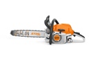 Stihl MS271-40