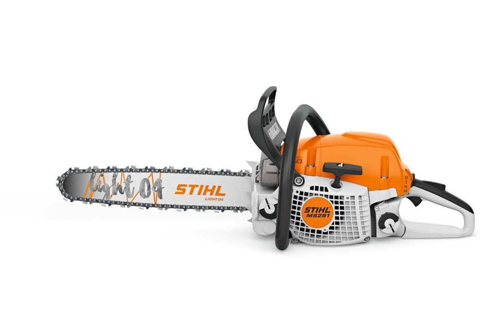 Stihl MS291-40